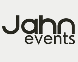 Jahn Events